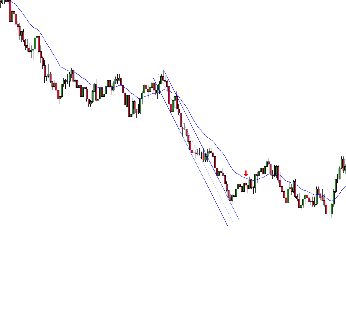 Screenshot 2023-11-08 212252.png