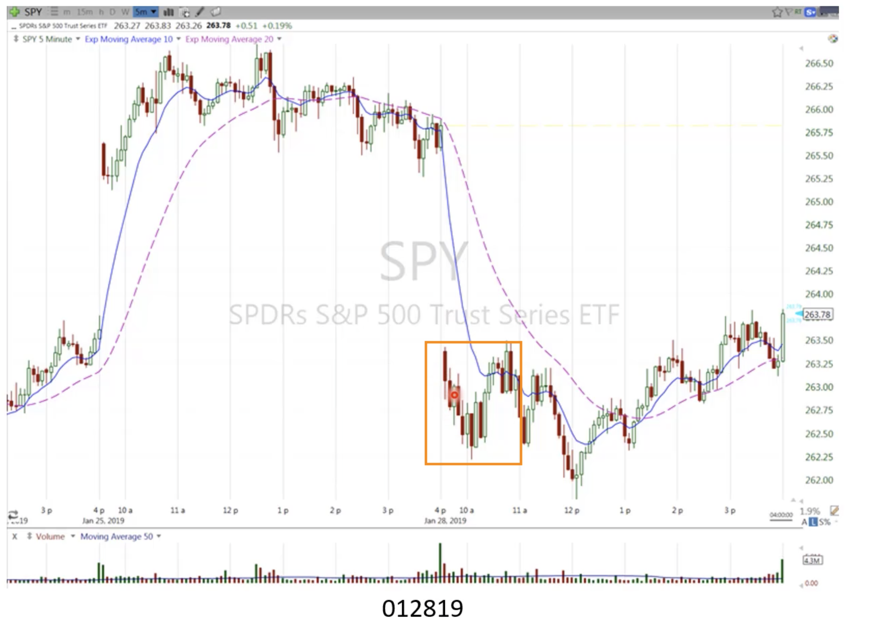 5 Minute – 1 Year Overview_January 28th.png