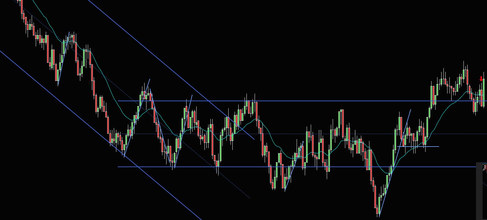 Screenshot 2023-01-03 185024.png