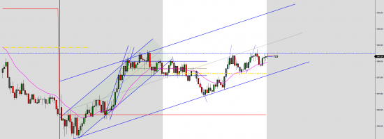 ES-03-23-2000-Tick-2022_12_12-09_05_48