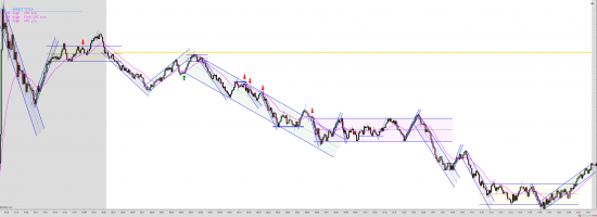 ES-03-23-2000-Tick-2022_12_13-12_31_34