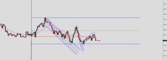 ES-03-23-2000-Tick-2022_12_14-08_28_20