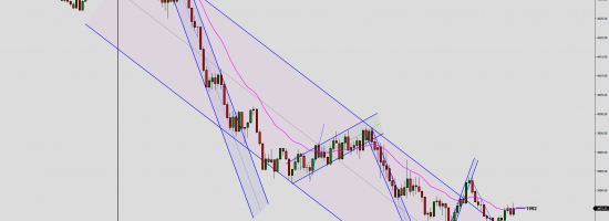 ES-03-23-2000-Tick-2022_12_15-08_29_00