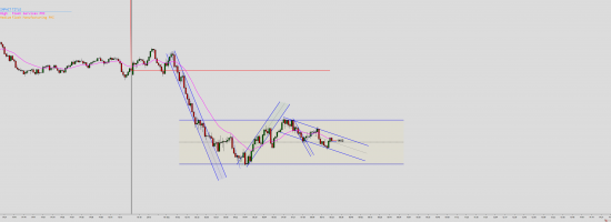 ES-03-23-2000-Tick-2022_12_16-08_23_42