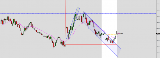 ES-03-23-2000-Tick-2022_12_19-08_39_44