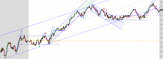 ES-03-23-2000-Tick-2022_12_21-13_32_15