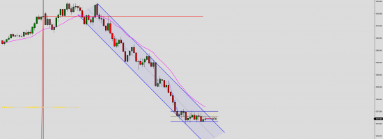 ES-03-23-2000-Tick-2022_12_22-08_21_43