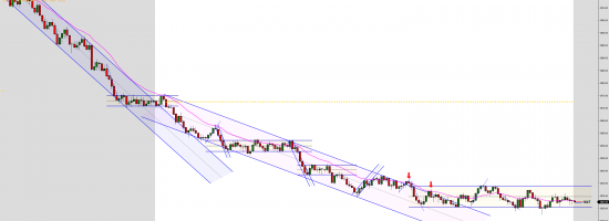 ES-03-23-2000-Tick-2022_12_22-10_28_53