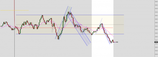 ES-03-23-2000-Tick-2022_12_23-08_38_19
