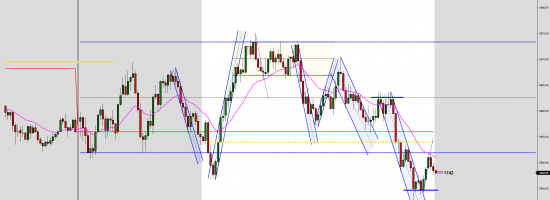ES-03-23-2000-Tick-2022_12_28-09_35_15