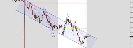 ES-03-23-2000-Tick-2022_12_30-08_54_54