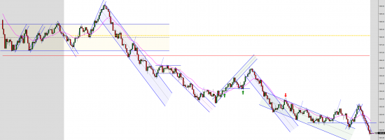 ES-03-23-2000-Tick-2023_01_03-11_46_53