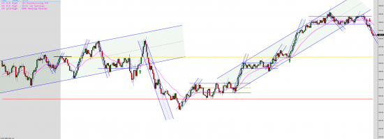 ES-03-23-2000-Tick-2023_01_04-11_59_22