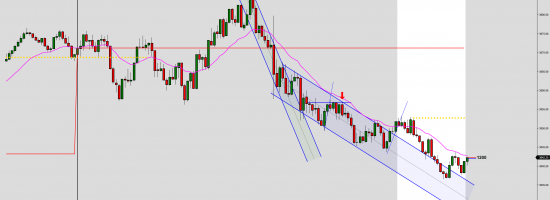 ES-03-23-2000-Tick-2023_01_05-08_37_05