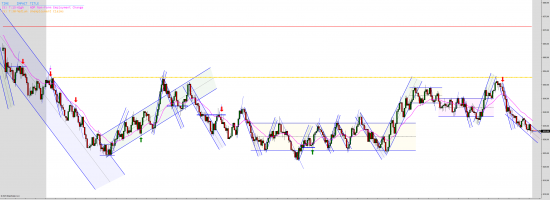 ES-03-23-2000-Tick-2023_01_05-14_24_18