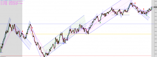 ES-03-23-2000-Tick-2023_01_06-12_26_43