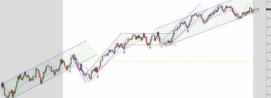 ES-03-23-2000-Tick-2023_01_09-10_58_43