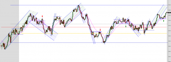 ES-03-23-2000-Tick-2023_01_10-12_09_18