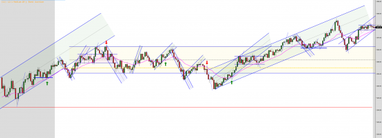 ES-03-23-2000-Tick-2023_01_11-12_47_48