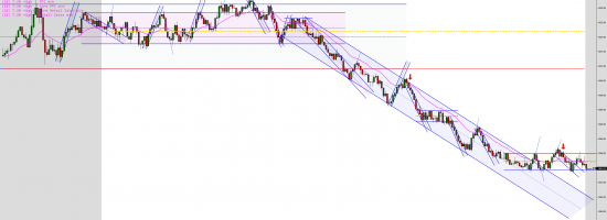 ES-03-23-2000-Tick-2023_01_18-11_18_43
