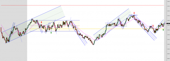 ES-03-23-2000-Tick-2023_02_06-11_48_27