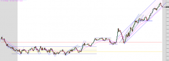 ES-03-23-2000-Tick-2023_02_07-11_58_47