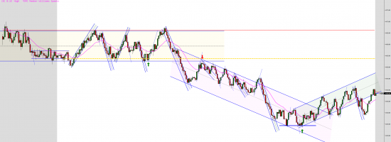 ES-03-23-2000-Tick-2023_02_08-11_55_35