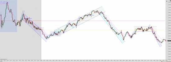ES-03-23-2000-Tick-2023_02_14-10_38_39