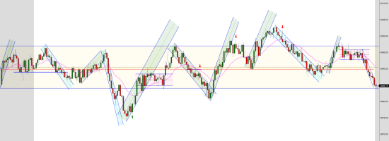 ES-03-23-2000-Tick-2023_03_08-10_35_09