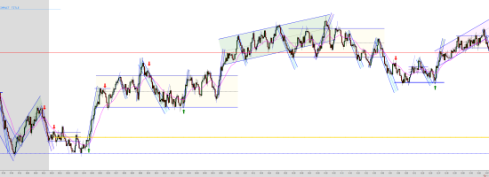 ES-06-23-2000-Tick-2023_03_13-13_50_02