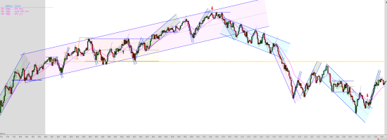 ES-06-23-2000-Tick-2023_03_14-13_37_57
