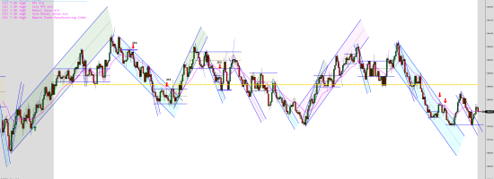 ES-06-23-2000-Tick-2023_03_15-11_47_07