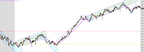 ES-06-23-2000-Tick-2023_03_16-11_35_16