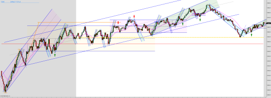 ES-06-23-2000-Tick-2023_03_20-11_49_43