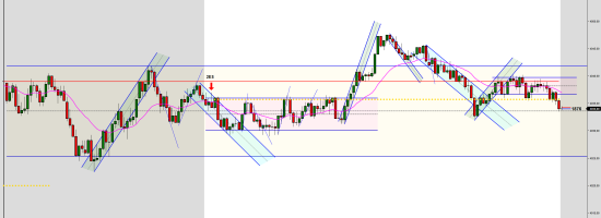 ES-06-23-2000-Tick-2023_03_22-11_08_54