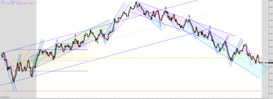 ES-06-23-2000-Tick-2023_03_23-13_06_55