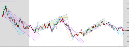ES-06-23-2000-Tick-2023_03_28-11_56_20