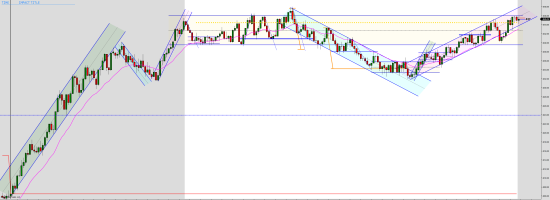 ES-06-23-2000-Tick-2023_03_29-11_25_53