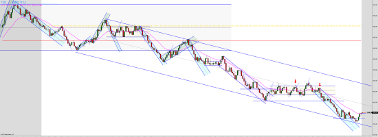 ES-06-23-2000-Tick-2023_04_04-11_23_22
