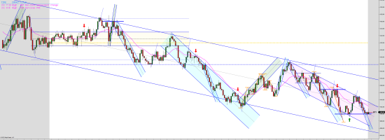 ES-06-23-2000-Tick-2023_04_05-11_54_03