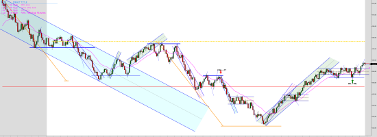 ES-06-23-2000-Tick-2023_04_12-12_01_04