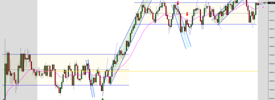 ES-06-23-2000-Tick-2023_04_13-10_58_34