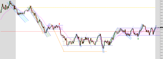 ES-06-23-2000-Tick-2023_04_18-13_25_39