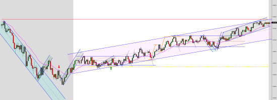 ES-06-23-2000-Tick-2023_04_19-12_03_56
