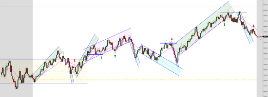 ES-06-23-2000-Tick-2023_04_20-13_18_49