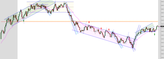 ES-06-23-2000-Tick-2023_04_24-12_30_43