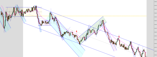 ES-06-23-2000-Tick-2023_04_25-12_12_56