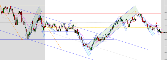 ES-06-23-2000-Tick-2023_04_26-12_20_55