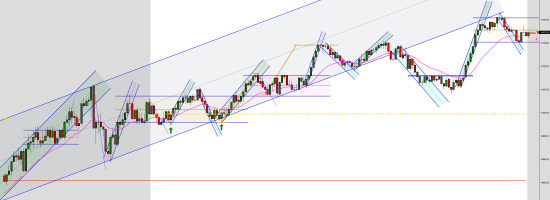 ES-06-23-2000-Tick-2023_04_27-10_46_39