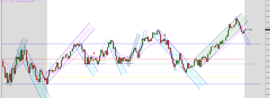 ES-06-23-2000-Tick-2023_05_01-11_51_07